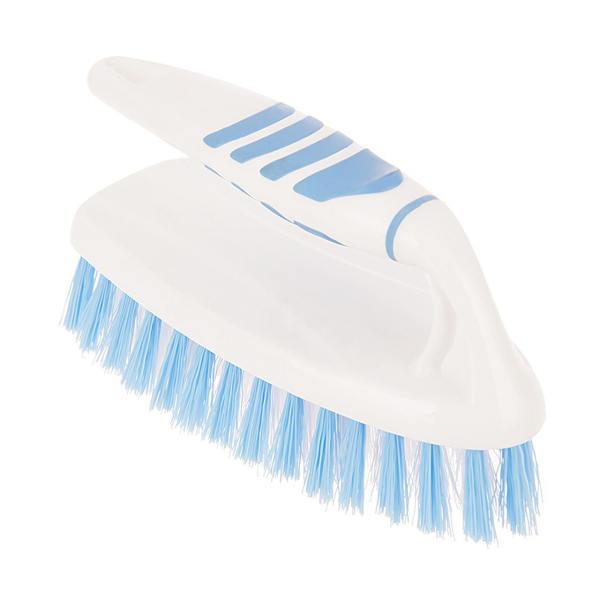 فرچه تیتیز مدل TP-334 کد 35044